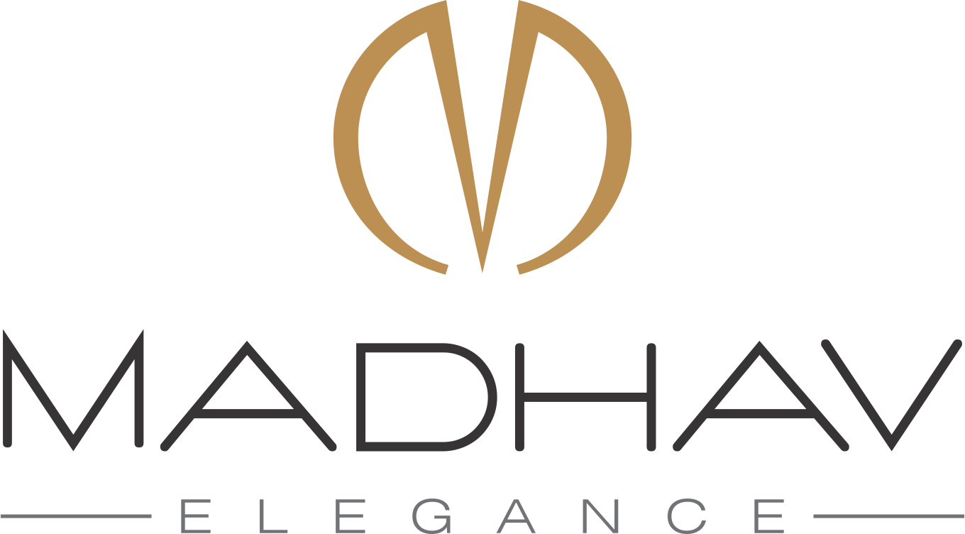 Elegance Logo